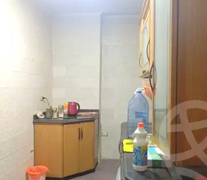https://aqarmap.com.eg/ar/listing/7298093-for-sale-alexandria-el-asafra-hasan-kamel-st