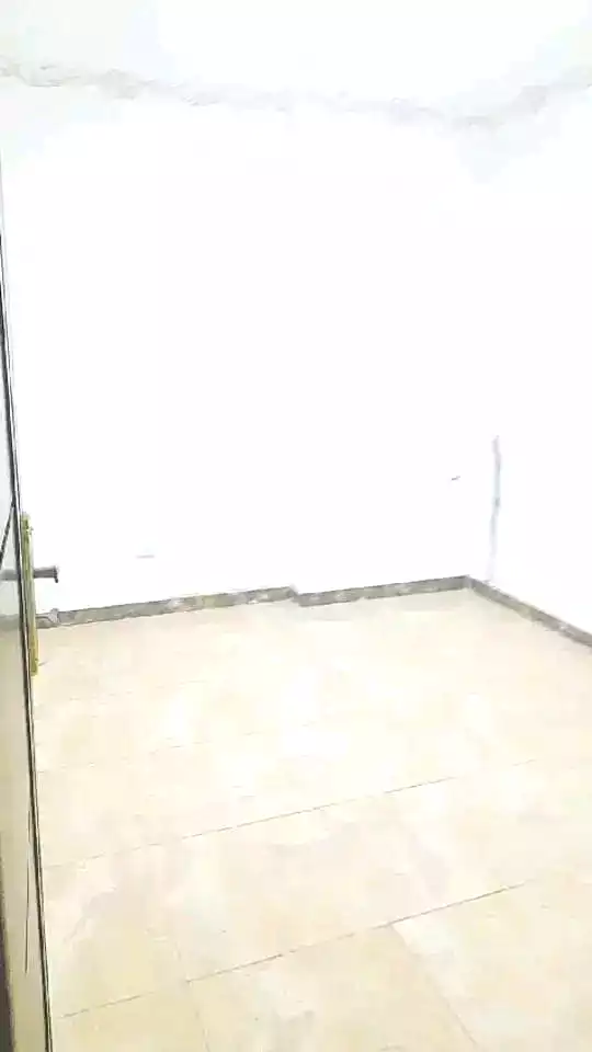 https://aqarmap.com.eg/ar/listing/7297949-for-rent-cairo-faisal-el-maryotyah-el-mansheya-el-gadid-st