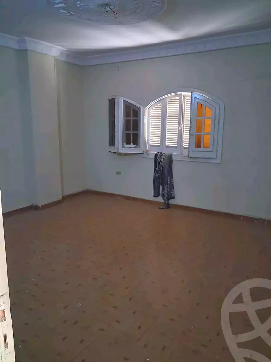 https://aqarmap.com.eg/en/listing/7297945-for-rent-cairo-faisal-kafr-tohormos-queen-nazli-st