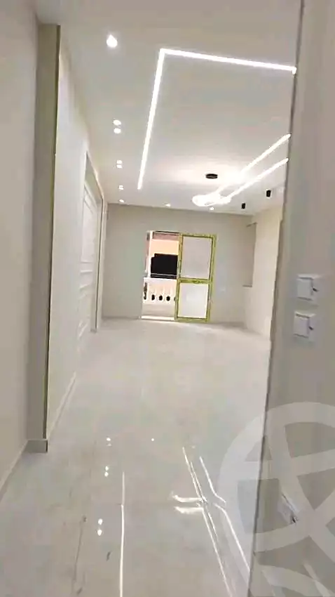 https://aqarmap.com.eg/en/listing/7297941-for-sale-cairo-el-haram-el-talbya-el-adawy-st