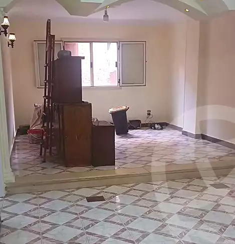 https://aqarmap.com.eg/en/listing/7297889-for-rent-cairo-ain-shams-jsr-lswys