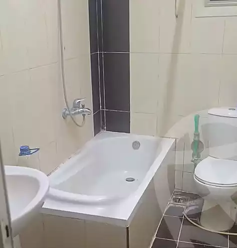 https://aqarmap.com.eg/en/listing/7297889-for-rent-cairo-ain-shams-jsr-lswys