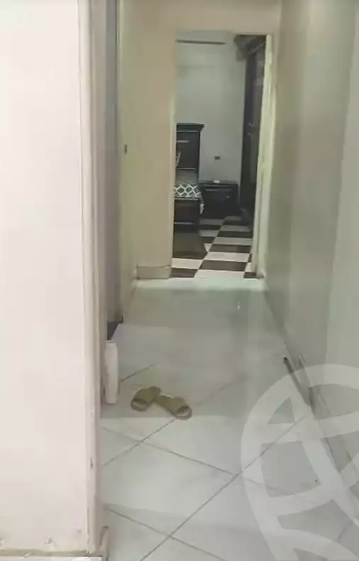 https://aqarmap.com.eg/ar/listing/7297892-for-sale-cairo-ain-shams-ain-shams-el-sharkia-el-zahraa-st