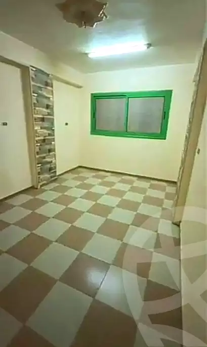 https://aqarmap.com.eg/ar/listing/7297981-for-sale-cairo-ljyz-el-warraq-kwrnysh-lwrq