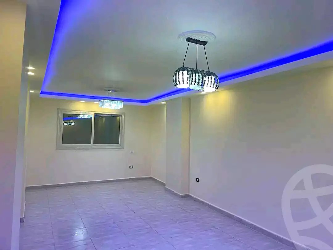 https://aqarmap.com.eg/ar/listing/7297868-for-sale-cairo-faisal-el-lebeny