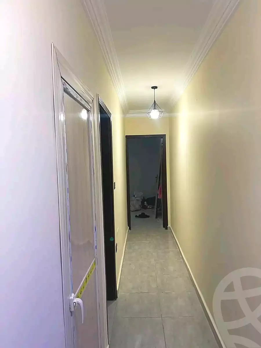 https://aqarmap.com.eg/ar/listing/7297868-for-sale-cairo-faisal-el-lebeny