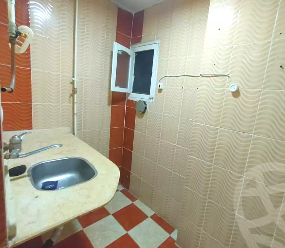 https://aqarmap.com.eg/ar/listing/7298006-for-sale-alexandria-lsywf-el-falki