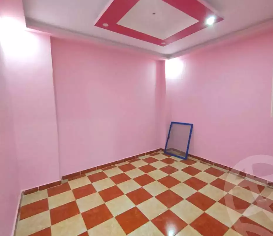 https://aqarmap.com.eg/ar/listing/7298006-for-sale-alexandria-lsywf-el-falki