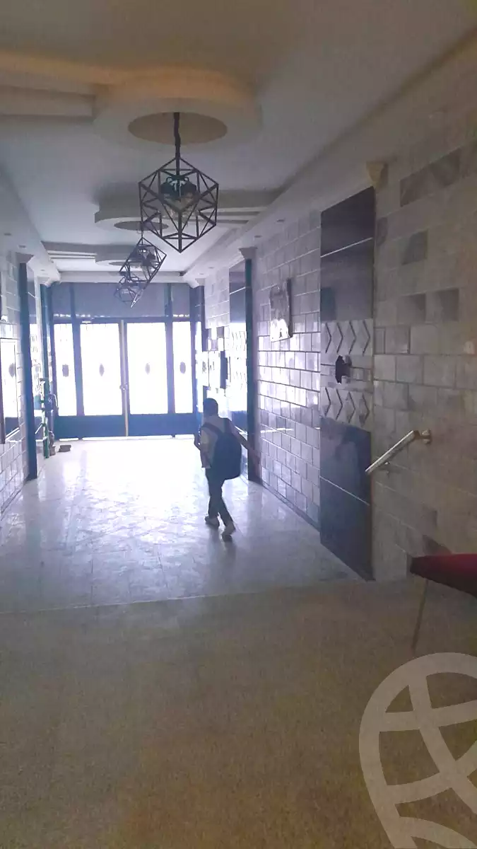 https://aqarmap.com.eg/ar/listing/7298107-for-sale-cairo-el-zaytun-hlmy-lzytwn-ain-shams-st