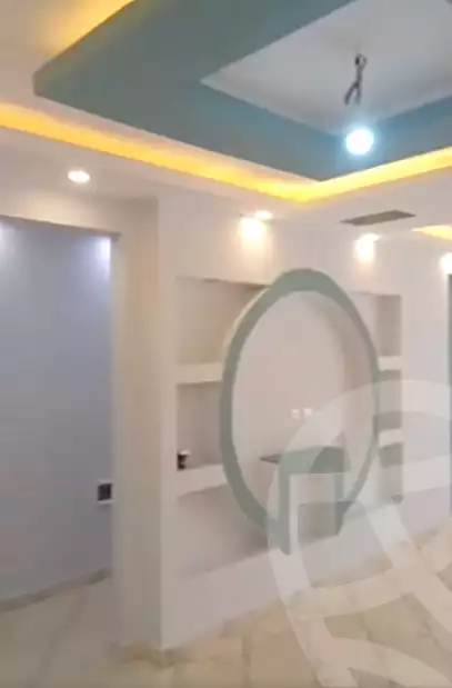 https://aqarmap.com.eg/ar/listing/7298108-for-sale-cairo-faisal-el-matbeaa-nabeel-taha-st