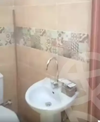 https://aqarmap.com.eg/ar/listing/7298108-for-sale-cairo-faisal-el-matbeaa-nabeel-taha-st