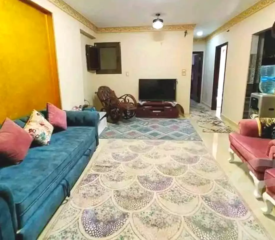 https://aqarmap.com.eg/ar/listing/7298073-for-sale-cairo-dar-el-salam