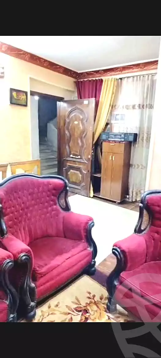 https://aqarmap.com.eg/en/listing/7298113-for-sale-cairo-el-haram-el-lebeny