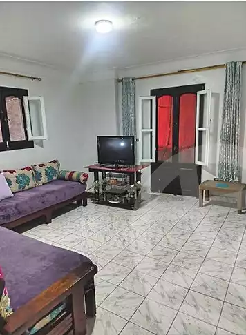 https://aqarmap.com.eg/ar/listing/7298075-for-sale-alexandria-el-mandara-shr-jml-bd-lnsr
