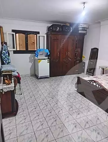 https://aqarmap.com.eg/ar/listing/7298075-for-sale-alexandria-el-mandara-shr-jml-bd-lnsr