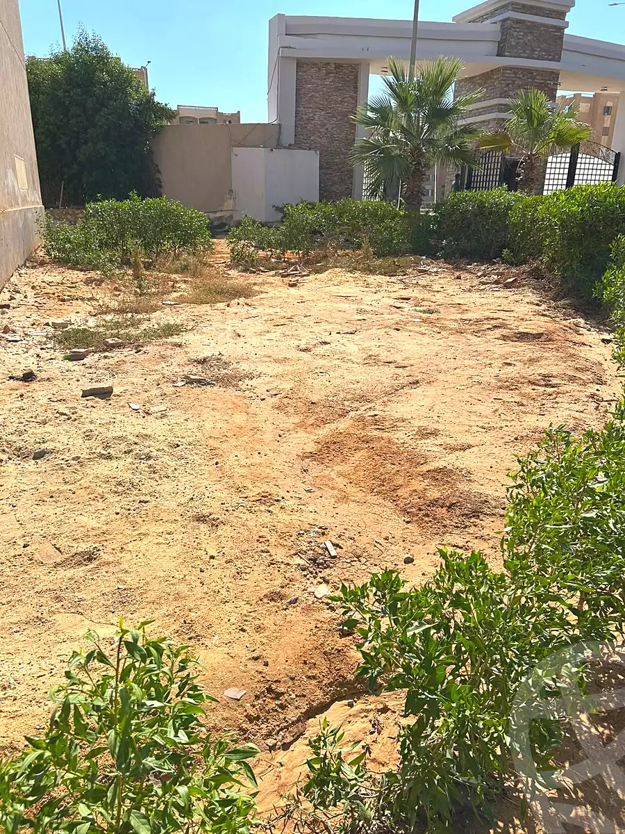 https://aqarmap.com.eg/en/listing/7298122-for-sale-cairo-6th-of-october-compounds-life-city-compound