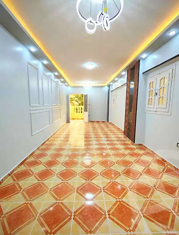 https://aqarmap.com.eg/en/listing/7298078-for-sale-alexandria-al-agamy-shataa-el-nakheel