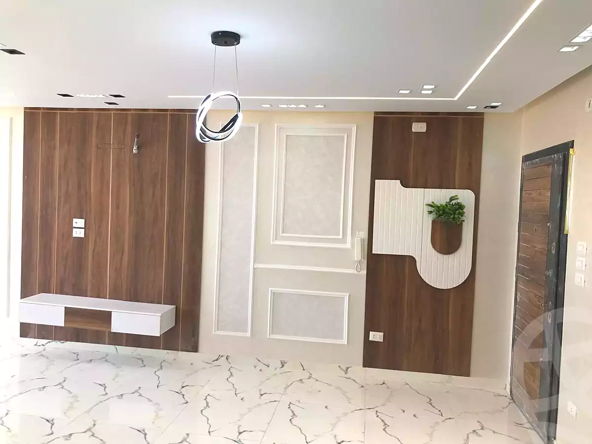 https://aqarmap.com.eg/en/listing/7298120-for-rent-cairo-new-cairo-lmstqbl-syty-compounds-beta-greens