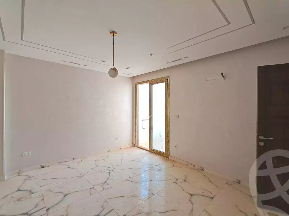 https://aqarmap.com.eg/en/listing/7298120-for-rent-cairo-new-cairo-lmstqbl-syty-compounds-beta-greens