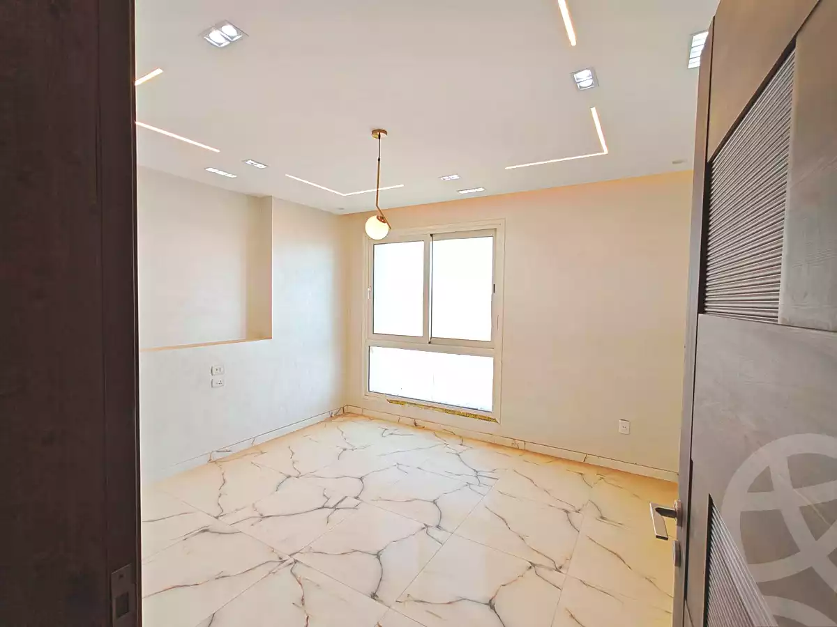 https://aqarmap.com.eg/en/listing/7298120-for-rent-cairo-new-cairo-lmstqbl-syty-compounds-beta-greens