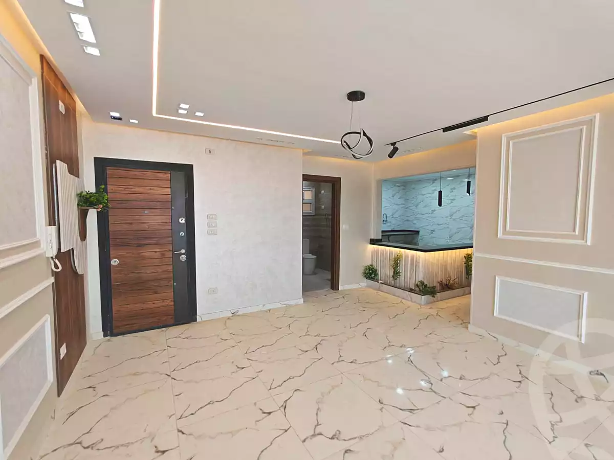 https://aqarmap.com.eg/en/listing/7298120-for-rent-cairo-new-cairo-lmstqbl-syty-compounds-beta-greens