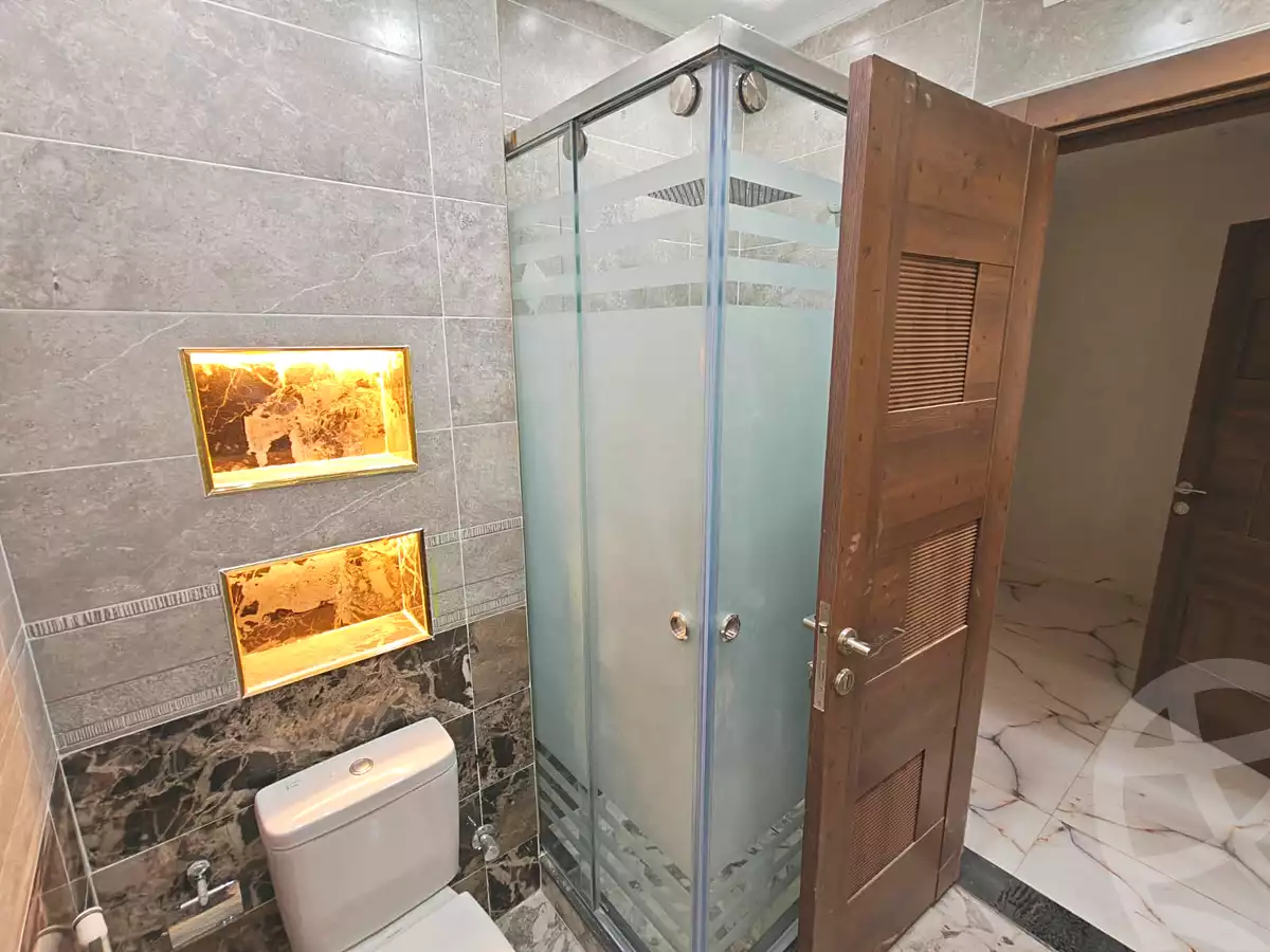 https://aqarmap.com.eg/en/listing/7298120-for-rent-cairo-new-cairo-lmstqbl-syty-compounds-beta-greens