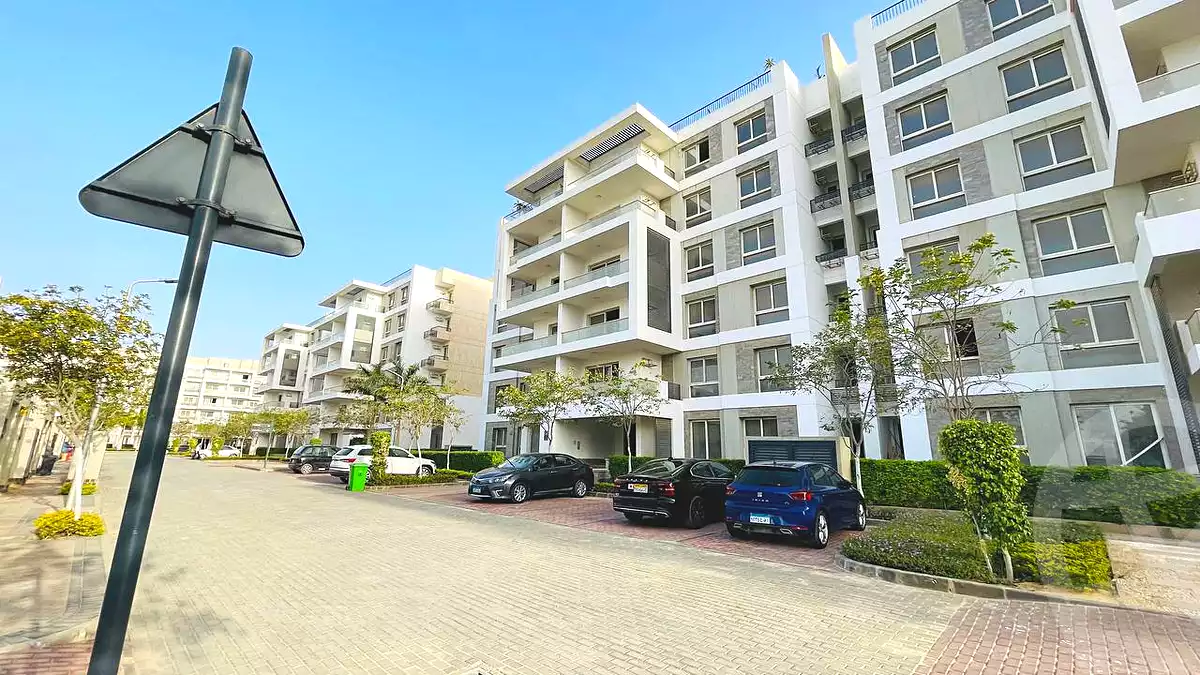 https://aqarmap.com.eg/en/listing/7298120-for-rent-cairo-new-cairo-lmstqbl-syty-compounds-beta-greens