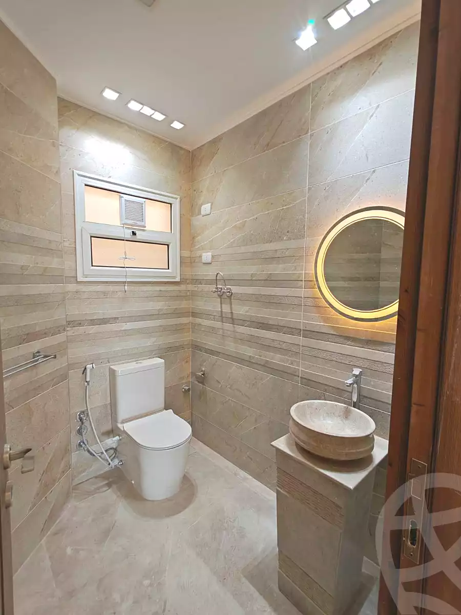 https://aqarmap.com.eg/en/listing/7298120-for-rent-cairo-new-cairo-lmstqbl-syty-compounds-beta-greens