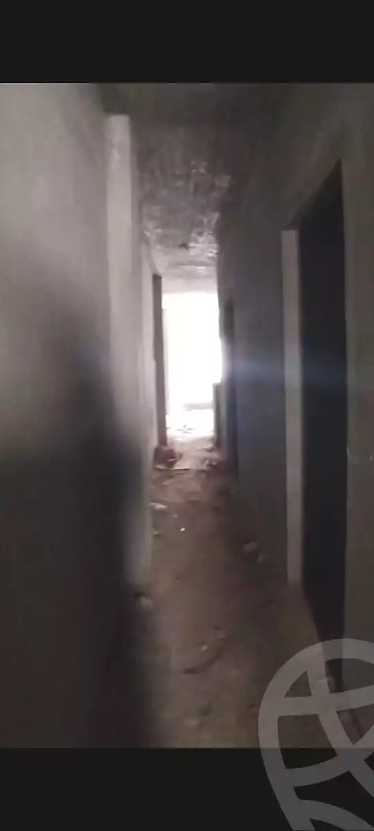 https://aqarmap.com.eg/ar/listing/7298126-for-sale-cairo-6th-of-october-el-ahyaa-neighborhood-2nd-divided-from-al-kafrawei-st