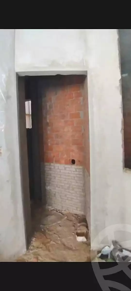 https://aqarmap.com.eg/ar/listing/7298126-for-sale-cairo-6th-of-october-el-ahyaa-neighborhood-2nd-divided-from-al-kafrawei-st