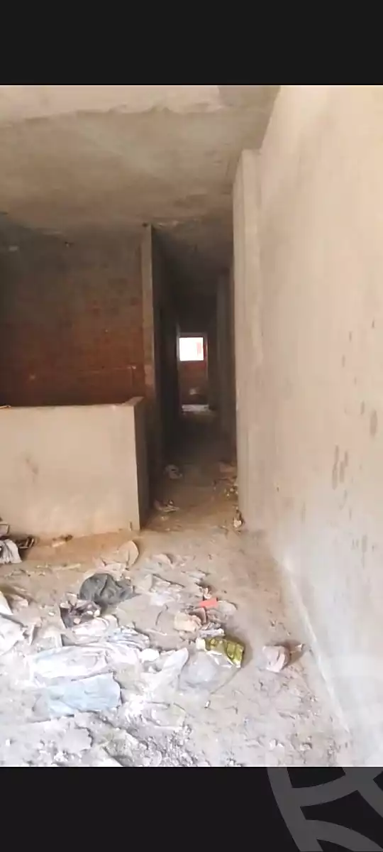https://aqarmap.com.eg/ar/listing/7298126-for-sale-cairo-6th-of-october-el-ahyaa-neighborhood-2nd-divided-from-al-kafrawei-st