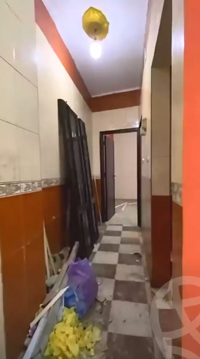 https://aqarmap.com.eg/en/listing/7294023-for-sale-cairo-imbaba