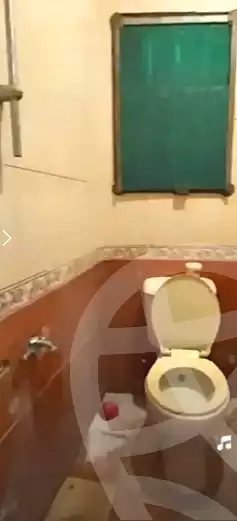 https://aqarmap.com.eg/en/listing/7294023-for-sale-cairo-imbaba