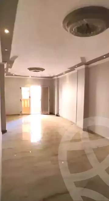 https://aqarmap.com.eg/ar/listing/7294029-for-sale-cairo-faisal-el-lebeny