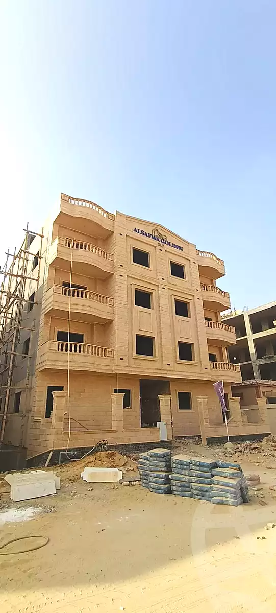https://aqarmap.com.eg/ar/listing/7298152-for-sale-cairo-new-cairo-bait-el-watan-first-neighborhood
