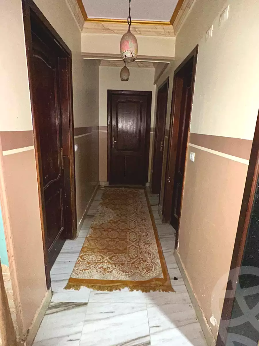 https://aqarmap.com.eg/ar/listing/7298168-for-sale-cairo-6th-of-october-el-ahyaa-neighborhood-5th-street-2