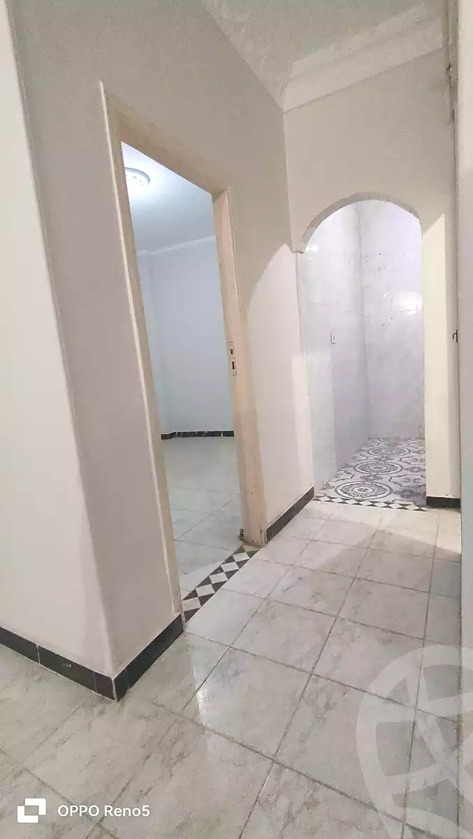 https://aqarmap.com.eg/en/listing/7298170-for-rent-cairo-helwan-mnshy-yn-hlwn-rael-st
