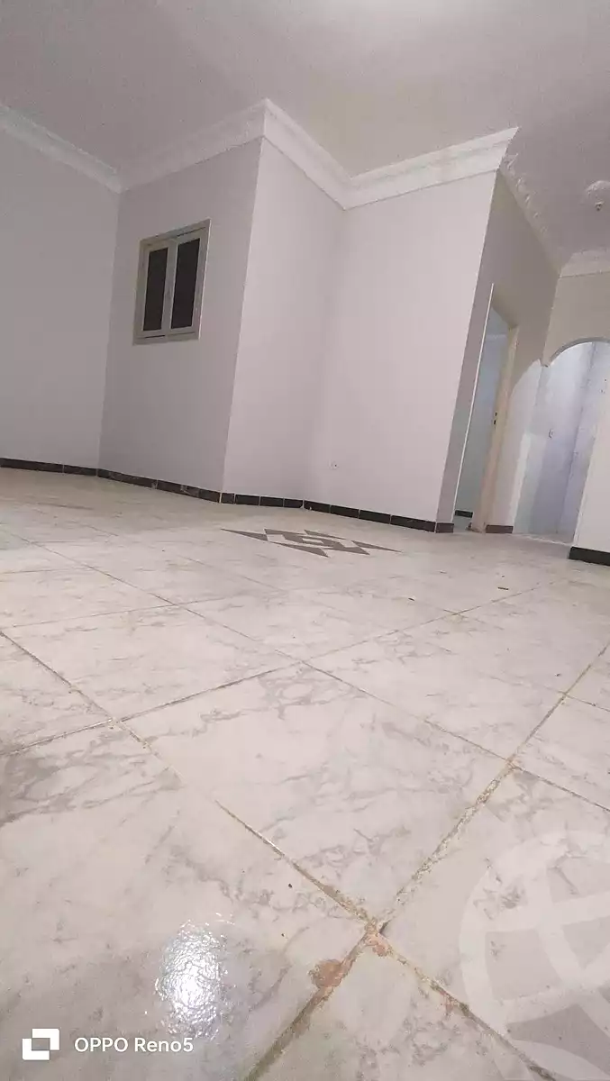 https://aqarmap.com.eg/en/listing/7298170-for-rent-cairo-helwan-mnshy-yn-hlwn-rael-st