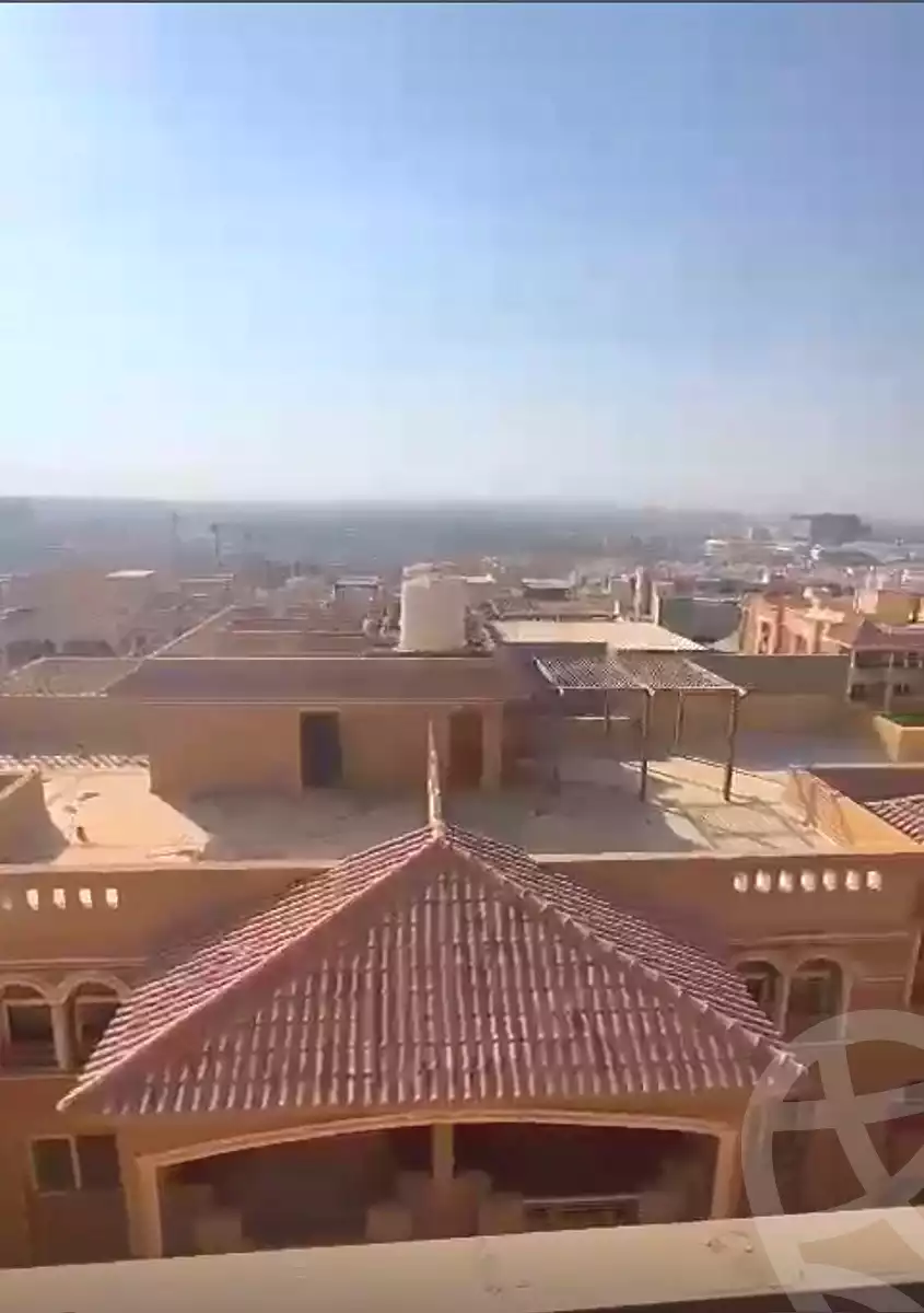 https://aqarmap.com.eg/en/listing/7298172-for-sale-cairo-el-sheikh-zayed-city-compounds-el-khamayel
