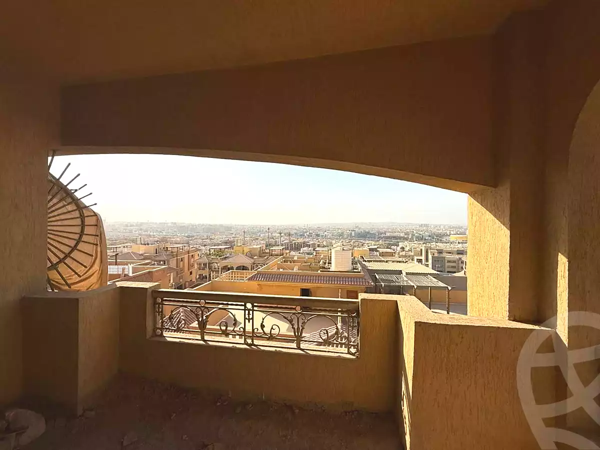 https://aqarmap.com.eg/en/listing/7298172-for-sale-cairo-el-sheikh-zayed-city-compounds-el-khamayel