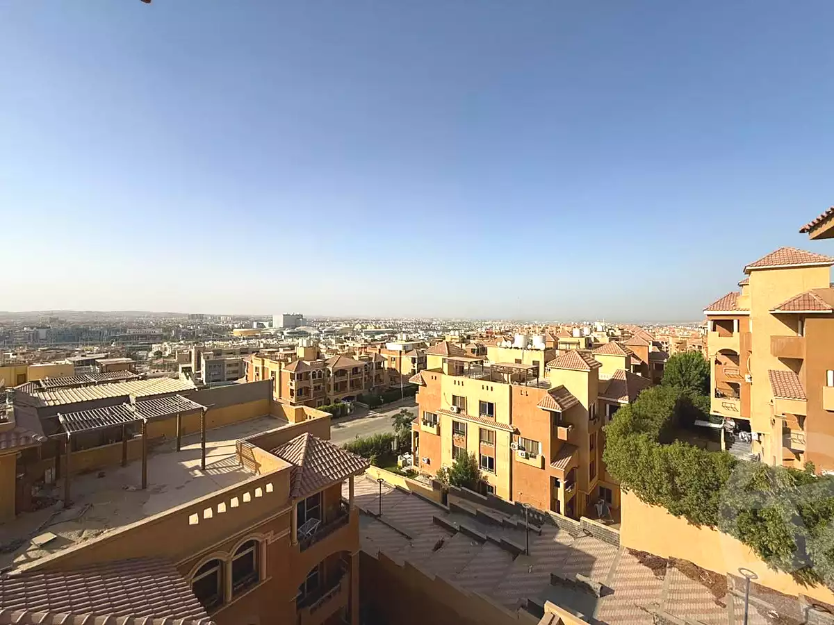 https://aqarmap.com.eg/en/listing/7298172-for-sale-cairo-el-sheikh-zayed-city-compounds-el-khamayel