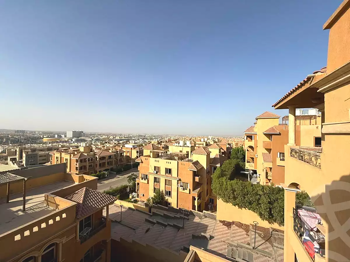 https://aqarmap.com.eg/en/listing/7298172-for-sale-cairo-el-sheikh-zayed-city-compounds-el-khamayel