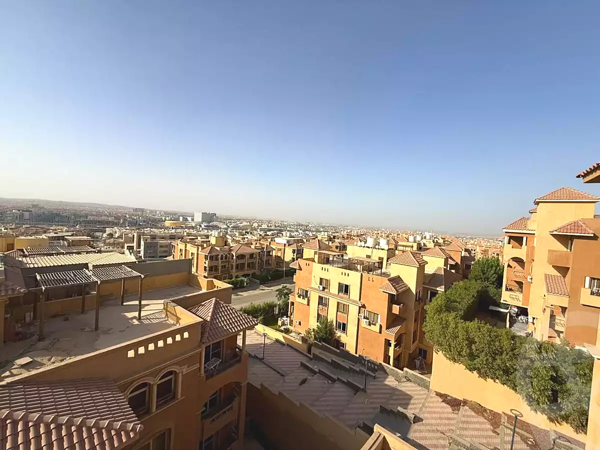 https://aqarmap.com.eg/en/listing/7298172-for-sale-cairo-el-sheikh-zayed-city-compounds-el-khamayel