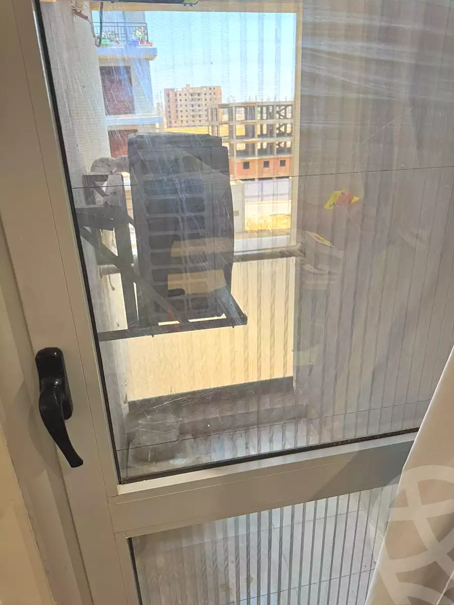https://aqarmap.com.eg/ar/listing/7298175-for-sale-cairo-6th-of-october-el-tawsaat-el-shamalya-hy-2000-qt