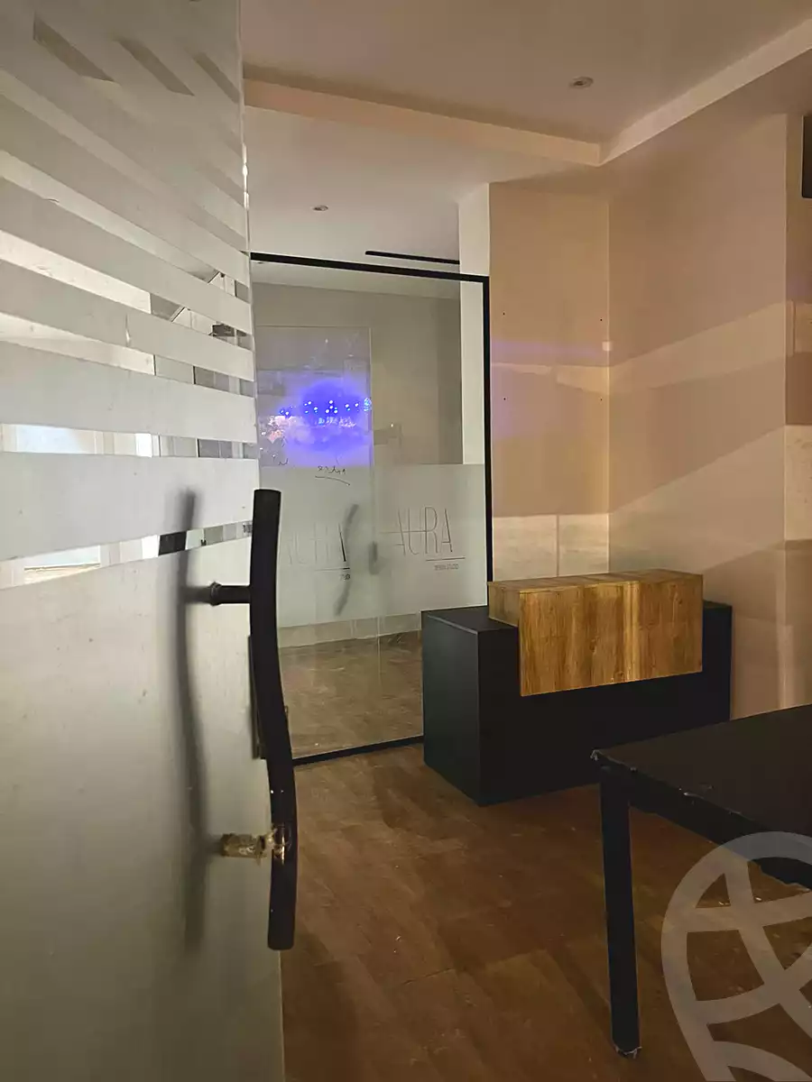 https://aqarmap.com.eg/en/listing/7298176-for-rent-cairo-el-sheikh-zayed-city-compounds-beverly-hills