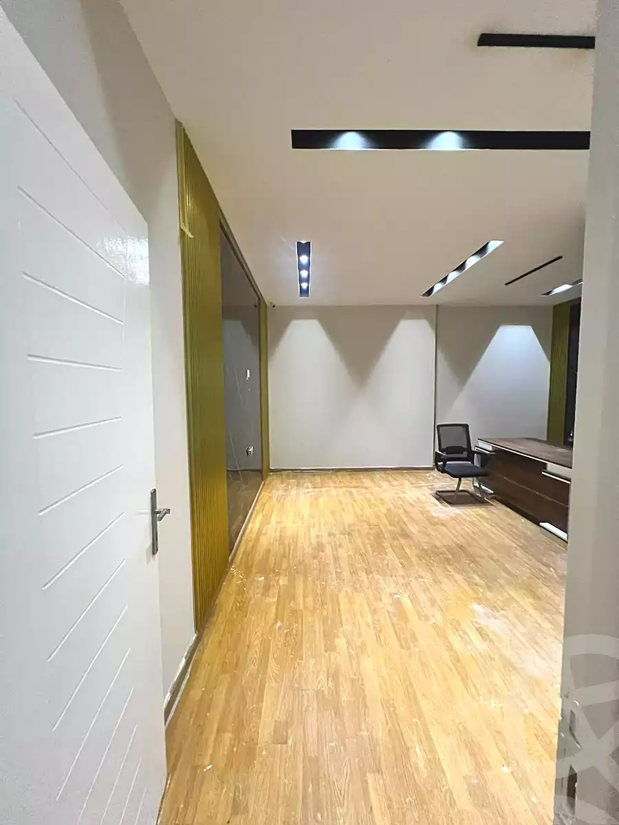 https://aqarmap.com.eg/en/listing/7298176-for-rent-cairo-el-sheikh-zayed-city-compounds-beverly-hills