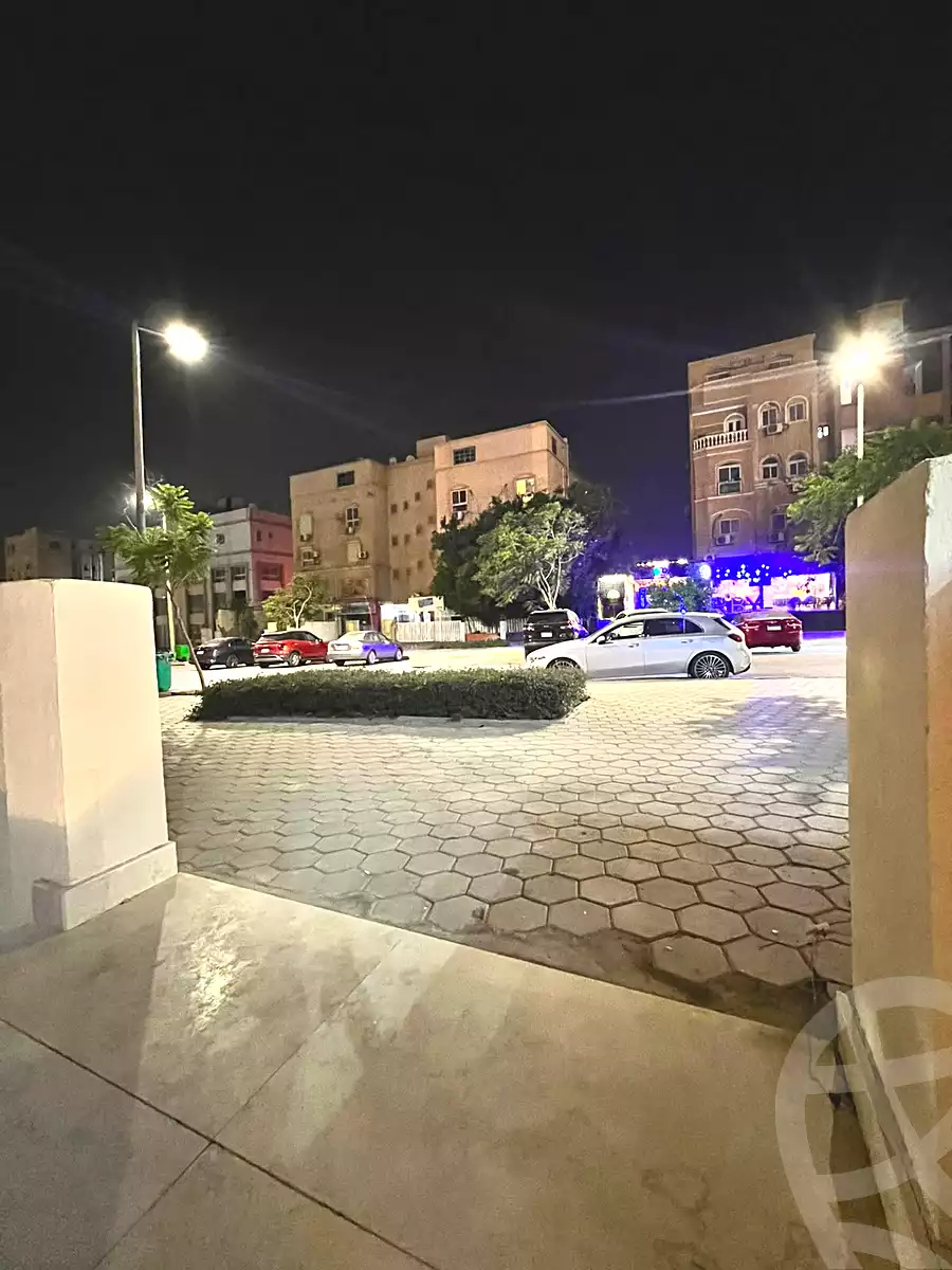https://aqarmap.com.eg/en/listing/7298176-for-rent-cairo-el-sheikh-zayed-city-compounds-beverly-hills