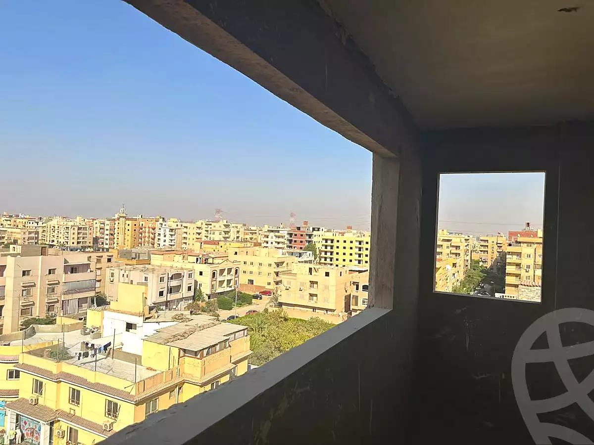 https://aqarmap.com.eg/en/listing/7298177-for-sale-cairo-6th-of-october-hadaeq-october-compounds-el-fardoos-city
