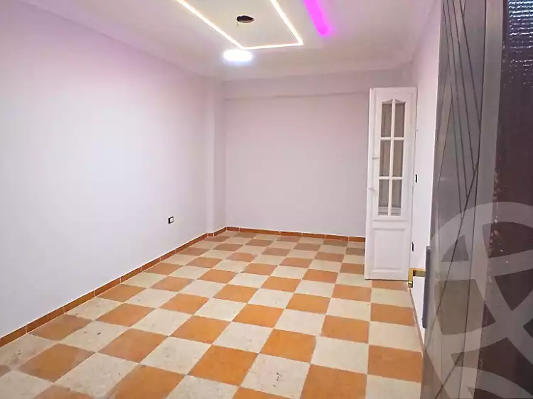 https://aqarmap.com.eg/ar/listing/7258980-for-sale-alexandria-lsywf-el-falki
