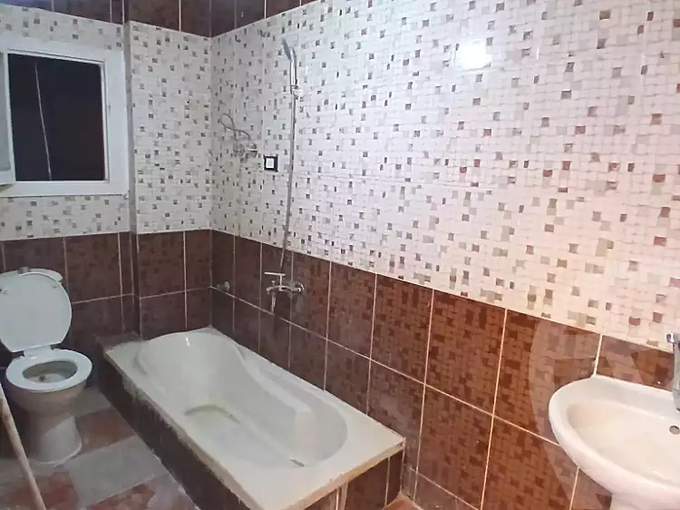 https://aqarmap.com.eg/ar/listing/7258980-for-sale-alexandria-lsywf-el-falki